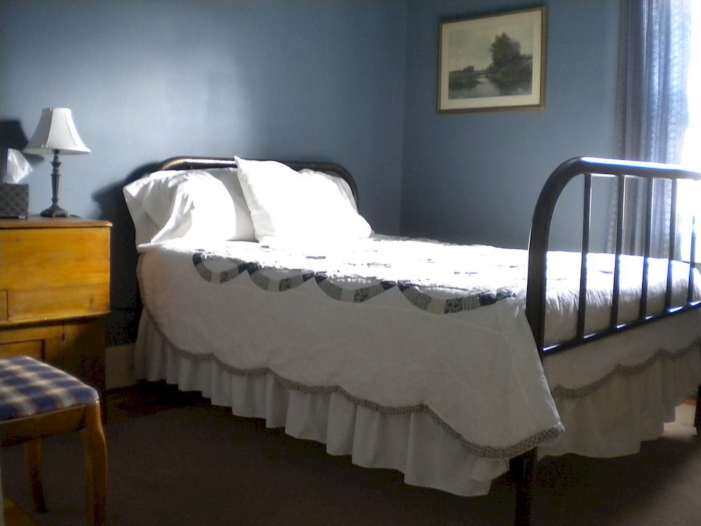 The Sterling Inn Caratunk Екстер'єр фото